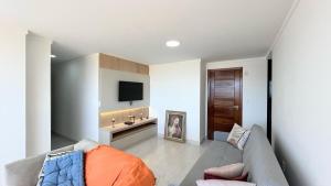 Apartment 200m from Cerca and Morro Beach