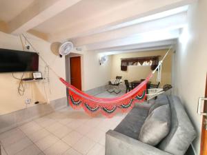 AFROINDU Viviendas Turísticas