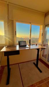 Villa Maria Magdalena Pool & BBQ