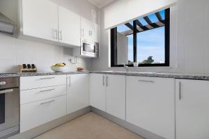 Alvor and Away Luxury Golf View