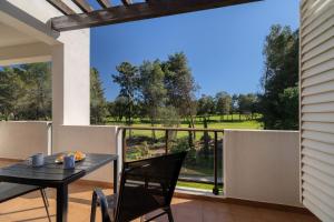 Alvor and Away Luxury Golf View