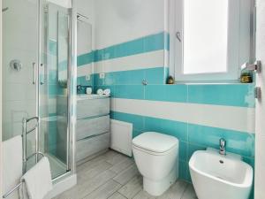 Villa Smeralda 1 img26