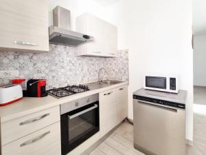 Villa Smeralda 1 img27