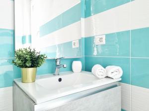 Villa Smeralda 1 img33