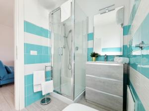 Villa Smeralda 1 img32