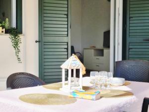 Villa Smeralda 1 img31