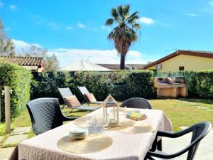 Villa Smeralda 1 img41