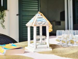 Villa Smeralda 1 img36