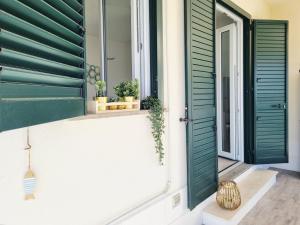 Villa Smeralda 1 img38