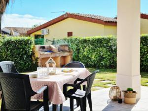 Villa Smeralda 1 img43