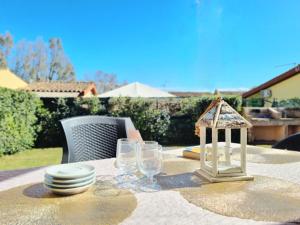 Villa Smeralda 1 img40