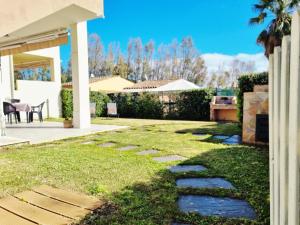 Villa Smeralda 1 img49