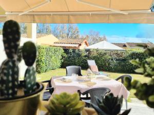 Villa Smeralda 1 img47