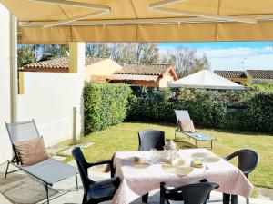 Villa Smeralda 1 img48