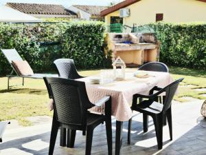 Villa Smeralda 1 img46