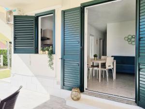 Villa Smeralda 1 img45