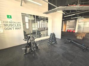 Workation en Santa Marta