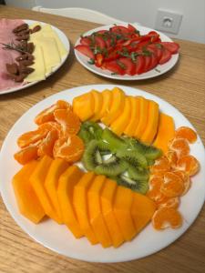 Casa Capitan Coliving Coworking Digital Nomads