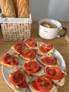 Casa Capitan Coliving Coworking Digital Nomads