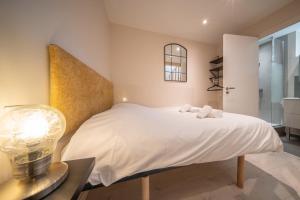 Val Saint Gregoire 67 Charmant Souplex 2 Pers Colmar