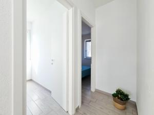 Villa Smeralda 1 img64