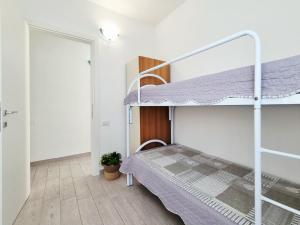 Villa Smeralda 1 img54