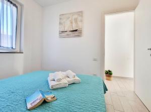 Villa Smeralda 1 img60