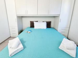 Villa Smeralda 1 img57