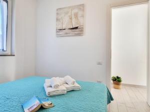 Villa Smeralda 1 img59