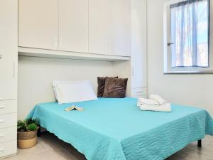 Villa Smeralda 1 img58