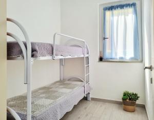 Villa Smeralda 1 img63