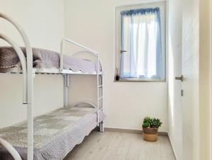 Villa Smeralda 1 img62