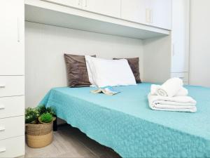 Villa Smeralda 1 img61