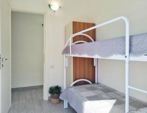 Villa Smeralda 1 img67