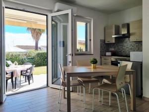 Villa Smeralda 1 img68