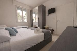 Il Villino Lido Spina