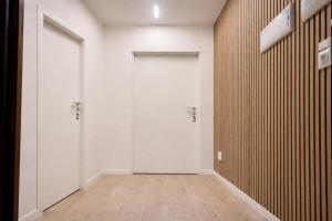 Il Villino Lido Spina