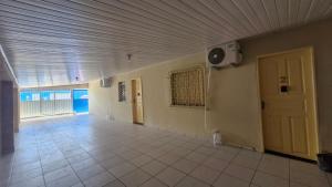 Casa Celeste