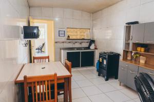 Casa Celeste