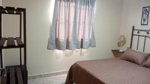 Altos de la Villa House