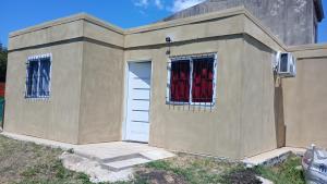 Altos de la Villa House