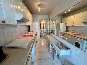 Viva Riviera Large 1 Bedroom Les Mimosas