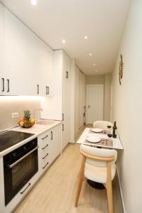 Sea Breeze One Bedroom