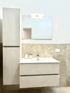 Il Villino Porto Cesareo - Alloggio con posto auto