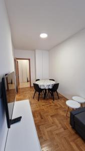 Maxim Apartment Podgorica