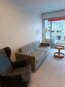 Residence Les Sablettes