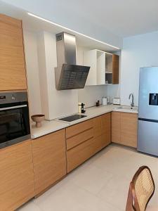 Residence Les Sablettes