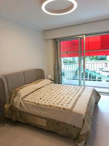 Residence Les Sablettes