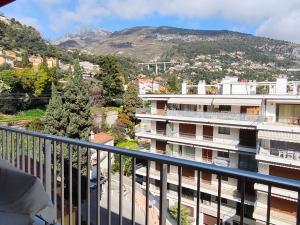 Residence Les Sablettes