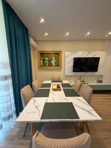 ALMARE APARTMENT - San Pietro Resort, Lalëz